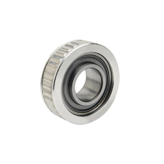 MerCruiser Bravo One Sterndrive 300 Hour Maintenance Kit image number 10