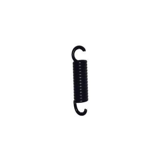 Exalto Type 1.5 Wiper Spare Part #021