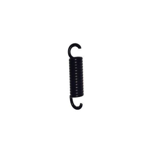 Exalto Type 1.5 Wiper Spare Part #021 image number 0