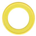 8M0204693 Gearcase Gear Lube Drain Screw Washer, Rubber Coated Fits Mercury and Mariner Outboards and MerCruiser Stern Drives, 6-Pack image number 0