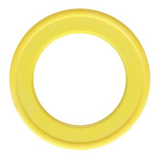 8M0204693 Gearcase Gear Lube Drain Screw Washer, Rubber Coated Fits Mercury and Mariner Outboards and MerCruiser Stern Drives, 6-Pack