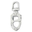 Triggersnap&trade; Shackle, Small Bail, 94mm image number 0