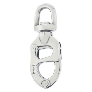 Triggersnap&trade; Shackle, Small Bail, 94mm