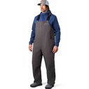 Men's Transmit X Bibs image number 1