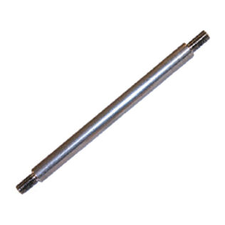 Trim Cylinder Pivot Pin for Mercruiser Stern Drives