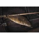 Banshee Spinning Rods image number 7