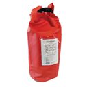 Revere Offshore Voyager Life Raft, 4 Person, Valise image number 5