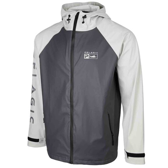 Men's Chubasco Jacket image number 0