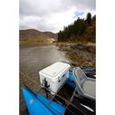 SeaDek Cooler Platform for Tundra&reg; 125 image number 2