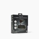 TECSTR Starlink Mini Car Charger  10 ft image number 3