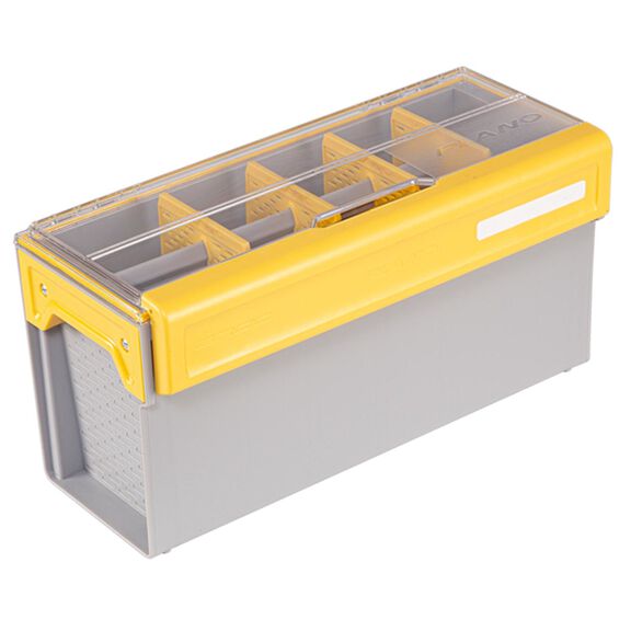 EDGE&trade; Master Spinnerbait Tackle Box image number 1