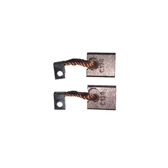 Lofrans Windlass Bolt/Fastener image number 0