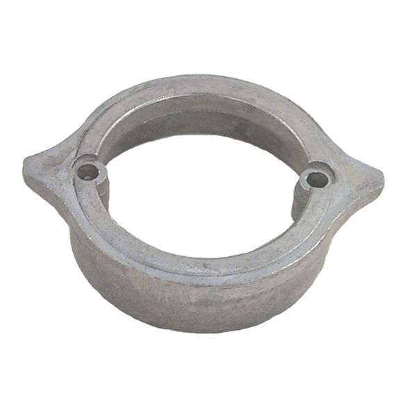 18-6106 Anode for Volvo Penta Stern Drives image number 0