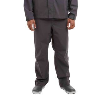 Men's Squall Pants