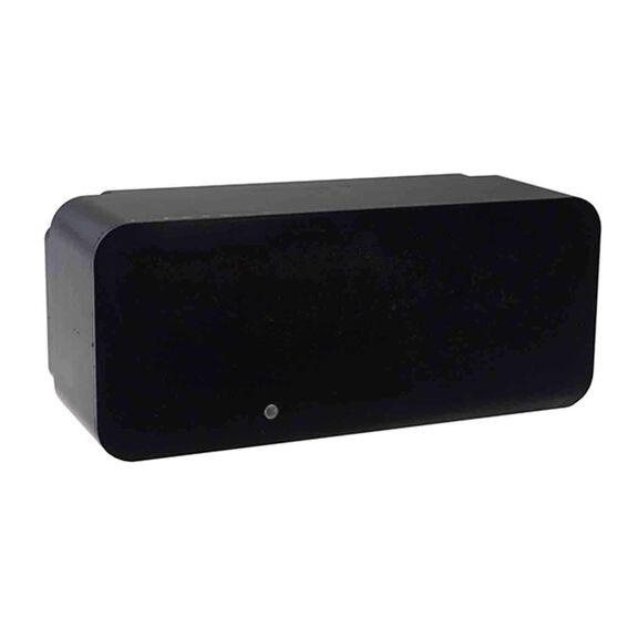 PM111LH-W In-Hull CHIRP Wide Beam Transducer image number 0