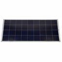 175W Crystalline Solar Panel image number 0