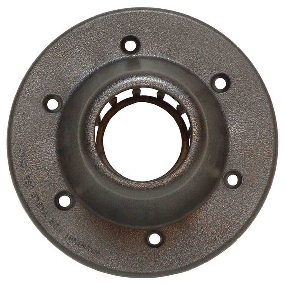 Uni-Lock Table Mount image number 2