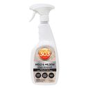 303&reg; Mold & Mildew Stain Remover, 32 oz. image number 0