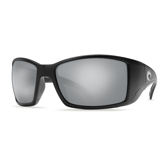Blackfin 580P Polarized Sunglasses image number 0