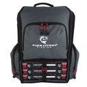 Largemouth 3.0 Tackle Backpack image number 0
