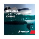 MerCruiser 4.5L V6 and 6.2L V8 Sterndrive and Inboard Engine 100 Hour Maintenance Kit image number 2
