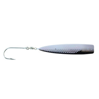 Apex&reg; Fishing Lure, 4 1/2"