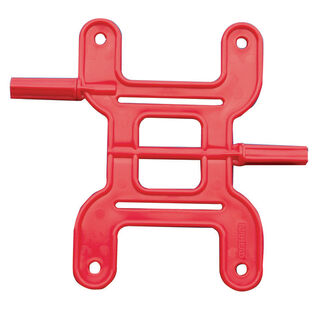 Line Winder - Towable Accessory