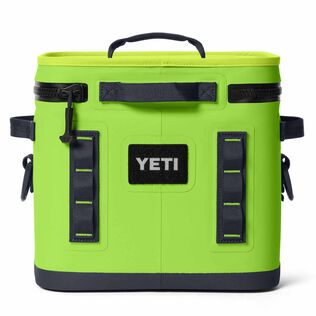 Hopper Flip&trade; 12 Soft-Sided Cooler