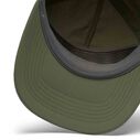 PFG Lost Waters&trade; Baseball Cap image number 2