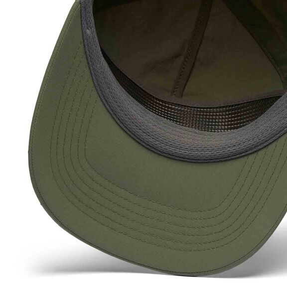 PFG Lost Waters&trade; Baseball Cap image number 2