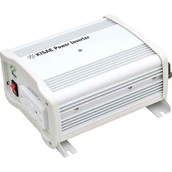 400W Sine Wave Inverter image number 0