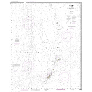 #81004 Commonwealth of the Northern Mariana Islands