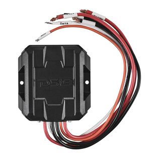 LC-DRM Water Resistant IP66 High Power Digital LED Bluetooth&reg; Controller