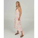 Women's Dreamland Midi Dress image number 1