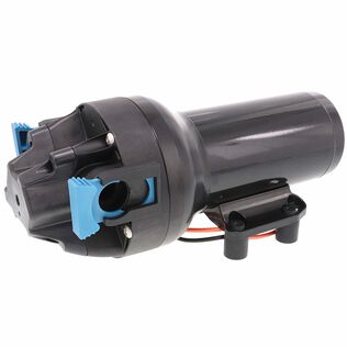 6 GPM Par-Max HD6 Freshwater Pump, 60 PSI, 12V