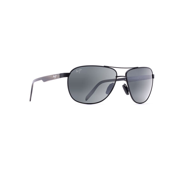 Castles Polarized Sunglasses image number 0