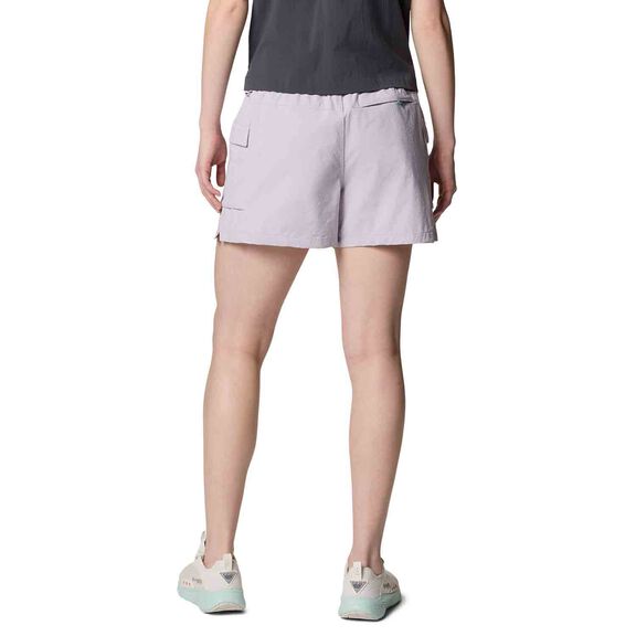 Women's Wild Cast&trade; Shorts image number 1