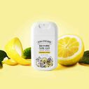 Original Citrus Pocket Sprayer, 1oz. image number 1