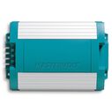 Mac Series DC-DC Converter, 24/12V, 20A image number 1