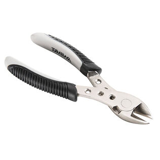 7" Side Cutters