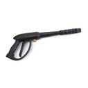 Universal Pressure Washer Spray Gun Cold Water Use up to 3400 PSI image number 0