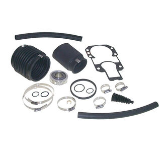 18-8205 Transom Seal Kit for Mercruiser Stern Drives