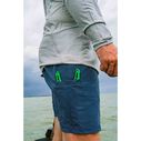 Men's 365 Hybrid Chino Shorts image number 6