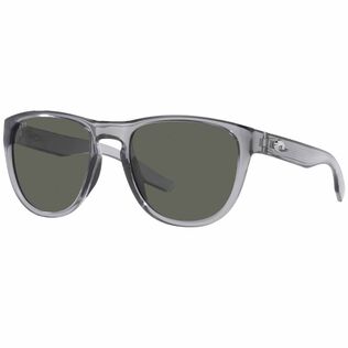 Women's Irie 580G Polarized Sunglasses