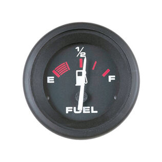 Amega Series Fuel Gauge