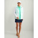 Women's Huk Tradewinds Jacket image number 6