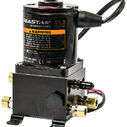 SS Pilot Pump 12V 60CU Type 1 Autopilot image number 0