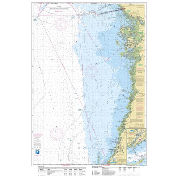 WPC051-02WMDS Tarpon Springs to Suwanee River, 2nd Edition image number 2