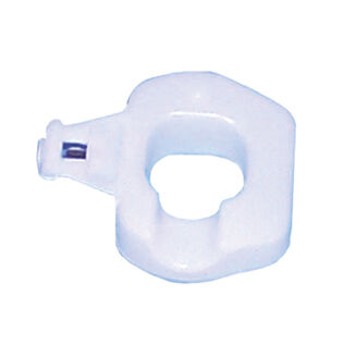 18-72000 Float for Mercury/Mariner Outboard Motors