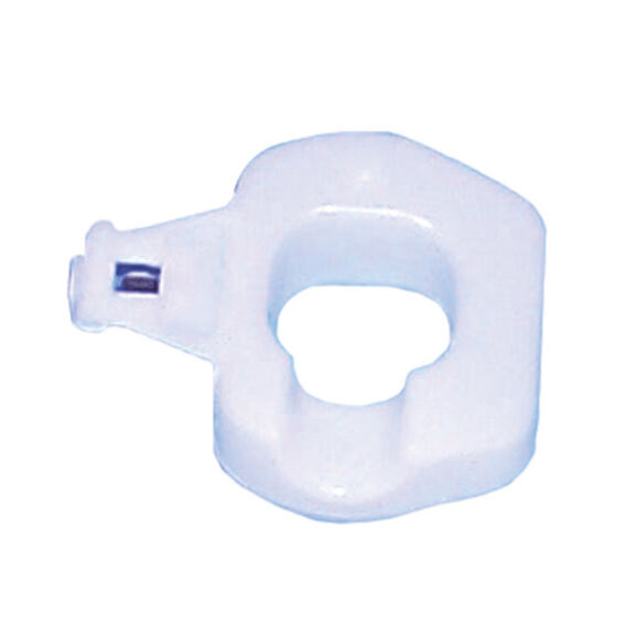 18-72000 Float for Mercury/Mariner Outboard Motors image number 0
